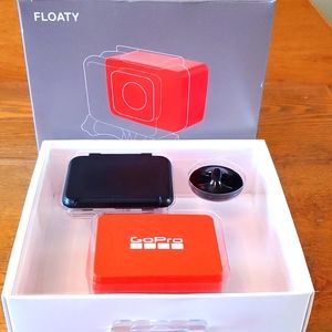 GoPro Floaty